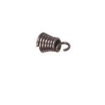 FREN KONIK YAY ARKA R12 - SES 712501SRF