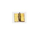FREN KONIK YAY MUHURU R12 - SES 712502SRF