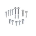 DEVIRDAIM CIVATA TAKIMI R12 - SES 712617SRD