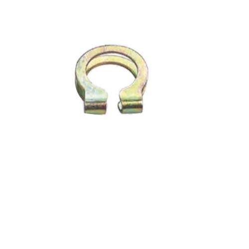 EGZOZ KELEPCESI R12 - SES 712715SRE