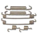 FREN YAY TAKIMI TMPR - SES 770570TMF