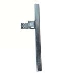 Cam Kizagi Arka Sol M131 Dks - SES 777155MC L