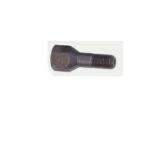 BIJON CIVATASI KISA SIYAH M131 DKS - SES 777561MB