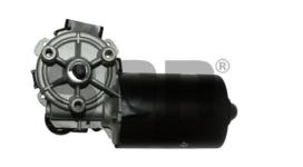 SILECEK MOTORU MEGANE I MARELLI TIP - SGR 56299