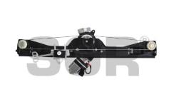 CAM KALDIRMA MEKANIZMASI ELEKTRIKLI ON SAG LINEA - SGR 24260