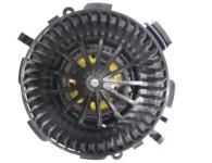 KALORIFER MOTORU MASTER II MOVANO A - SGR 53555