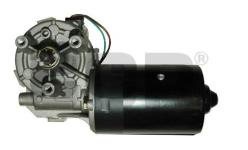 SILECEK MOTORU TEMPRA - TIPO - SGR 56101