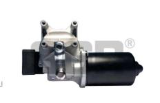 SILECEK MOTORU DUCATO III JUMPER III BOXER III - SGR 56280