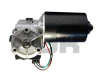 SILECEK MOTORU DUCATO II JUMPER II BOXER II - SGR 56214