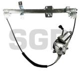 CAM KALDIRMA MEKANIZMASI ELEKTRIKLI ON SAG R9    - SGR 24332