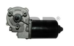 SILECEK MOTORU SYMBOL II - SGR 56019