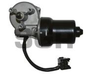 SILECEK MOTORU TRANSIT T12 T15 1992 - 2001 - SGR 56109