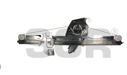 CAM KALDIRMA MEKANIZMASI ELEKTRIKLI ON SAG DUSTE - SGR 24328