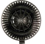 KALORIFER MOTORU DUSTER LOGAN SANDERO - SGR 53487