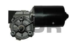 SILECEK MOTORU ALBEA DOBLO I II - SGR 56434