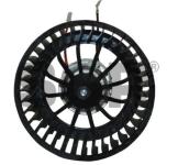 KALORIFER MOTORU TEMPRA TIPO - SGR 53274