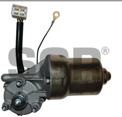 SILECEK MOTORU R12 1994 - SGR 56031