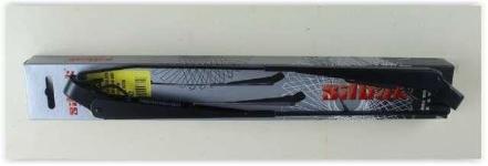 SILECEK KOLU 385MM M131 DOGAN-KARTAL-SAHIN-P504 - SILBAK SK2