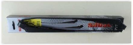 SILECEK KOLU 680MM CARGO ESK MODEL - SILBAK SK70