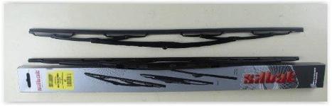 SILECEK SUPURGESI ON TAKIM.00-700m.FOR.TRANS - SILBAK SS53TP