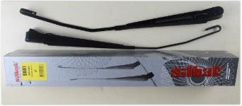 SILECEK KOLU FORD CARGO 07 YM TAKIM - SILBAK SK81