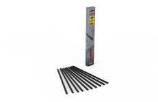 SILECEK LASTIGI 350MM TEL TAKILAN - SILBAK SLT35
