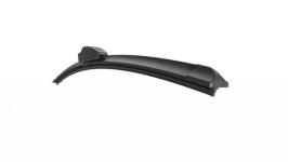 SILECEK SUPURGESI 500/450mm MUZ TIPI SAXO 96 - SILBAK SB5045