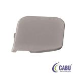 ON TAMPON CEKI KAPAK ASTARLI FUSION 01-05 - CABU 331511