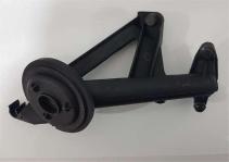 YAG POMPA SUZGECI 206-307-107-207-307-C1-C2-C3 - CABU 331007