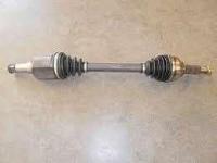 ON AKS SAG KOMPLE FIESTA V 02-08 FUSI - MARELLI 359002503590