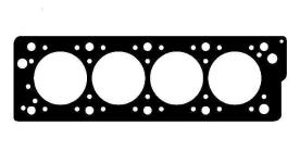 SILINDIR KAPAK CONTA P205 P405 P306 P406  - CORTECO 83414330