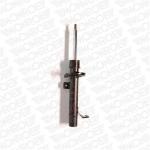 AMORTISOR ON-SAG GAZLI FORD FIESTA V 1.25/1. - MONROE G16385