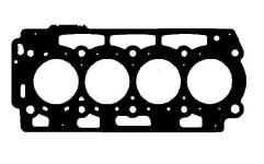 SILINDIR KAPAK CONTASI CELIK P206 P307 P1 - CORTECO 83414108