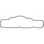 UST KAPAK KULBUTOR CONTASI P206 P307 P10 - V.REINZ 713554200