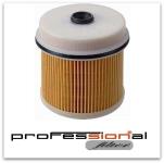 YAKIT FILTRESI ISUZU NPR75 NNR NLR NOVO TORA E - SION SD3071