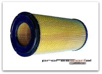 HAVA FILTRESI IVECO OTOBUS C21630 - SION SH1023