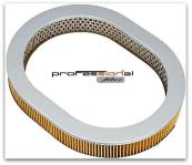 HAVA FILTRESI HONDA CIVIC IV 1.3 75HP 10/87-09 - SION SH1218