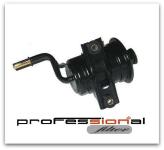 x YAKIT FILTRESI COROLLA VVT 05 - SION SB4060