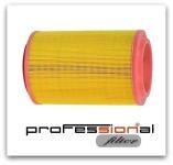 HAVA FILTRESI KIA BONGO K2500 03 - SION SH1031