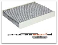 POLEN FILTRESI FIESTA V 1.3-1.4TDCI-1.4 16V-1 - SION SC5098K