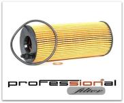 YAG FILTRESI BMW E81 E82 E87 E88 E90 E60 F10 F - SION SN2588