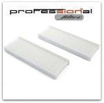 POLEN FILTRESI ACTYON KYRON SPORTS I II IKIL - SION SC5234-2