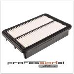 HAVA FILTRESI HYUNDAI H1 PANELVAN MIN. 08 - SION SH1597