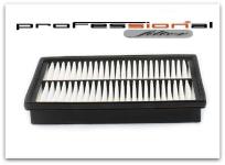 HAVA FILTRESI ACCENT 1.5 CRDI 2002 2005 3 SILI - SION SH1243