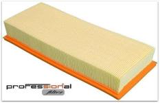 HAVA FILTRESI BMW E34 E39 E32 E38 - SION SH1424