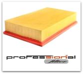 HAVA FILTRESI MERCEDES E-CLASS M112 W210 S210 - SION SH1474