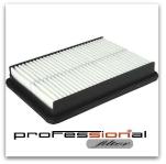 HAVA FILTRESI KIA SORENTO 2.2 CRDI 09- HYUNDAI - SION SH1664