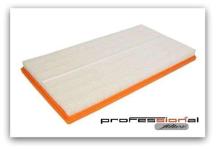 HAVA FILTRESI MERCEDES VITO 109-111-114-116-11 - SION SH1700