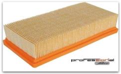 HAVA FILTRESI AGILA 1.3 CDTI 08 SWIFT III-IV 1 - SION SH1699