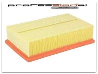 HAVA FILTRESI GOLF VII 1.6-2.0 TDI 12 A3-LEON- - SION SH1683